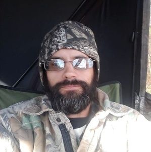 Meet your Posher, Stephen